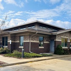 Beckett Tax & Accounting - Beckett Tax new building in Deforest, WI