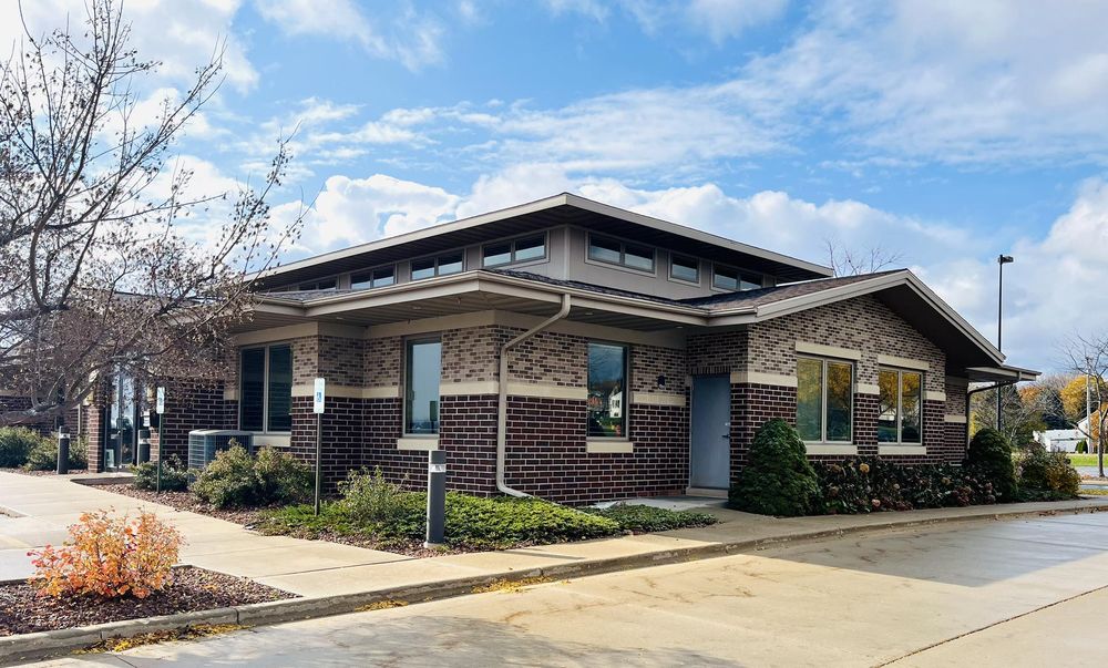 BECKETT TAX & ACCOUNTING Updated September 2024 25 Reviews 819 S