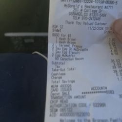 Fuck this place do not go