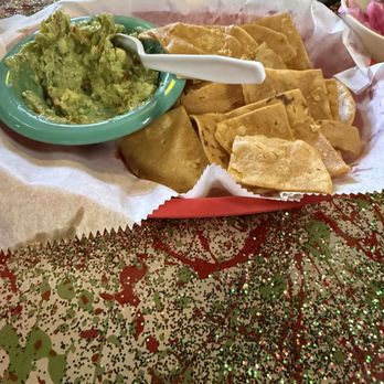 Taqueria Jalisco - Guacamole and chips - Tacos Near Me - Naples, Florida Taqueria Jalisco - Guacamole and chips - Tacos Near Me - Naples, Florida