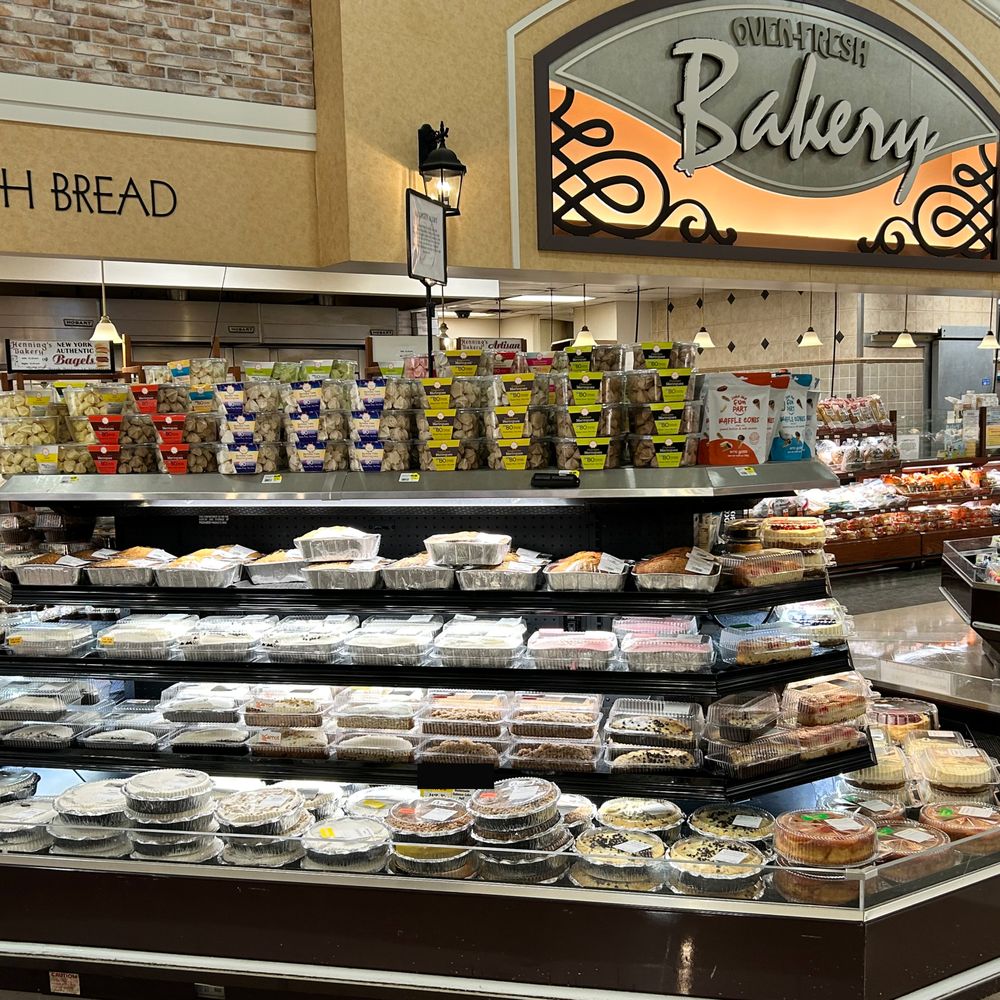 THE BEST 10 SPECIALTY FOOD near HARLEYSVILLE, PA 19438 Updated