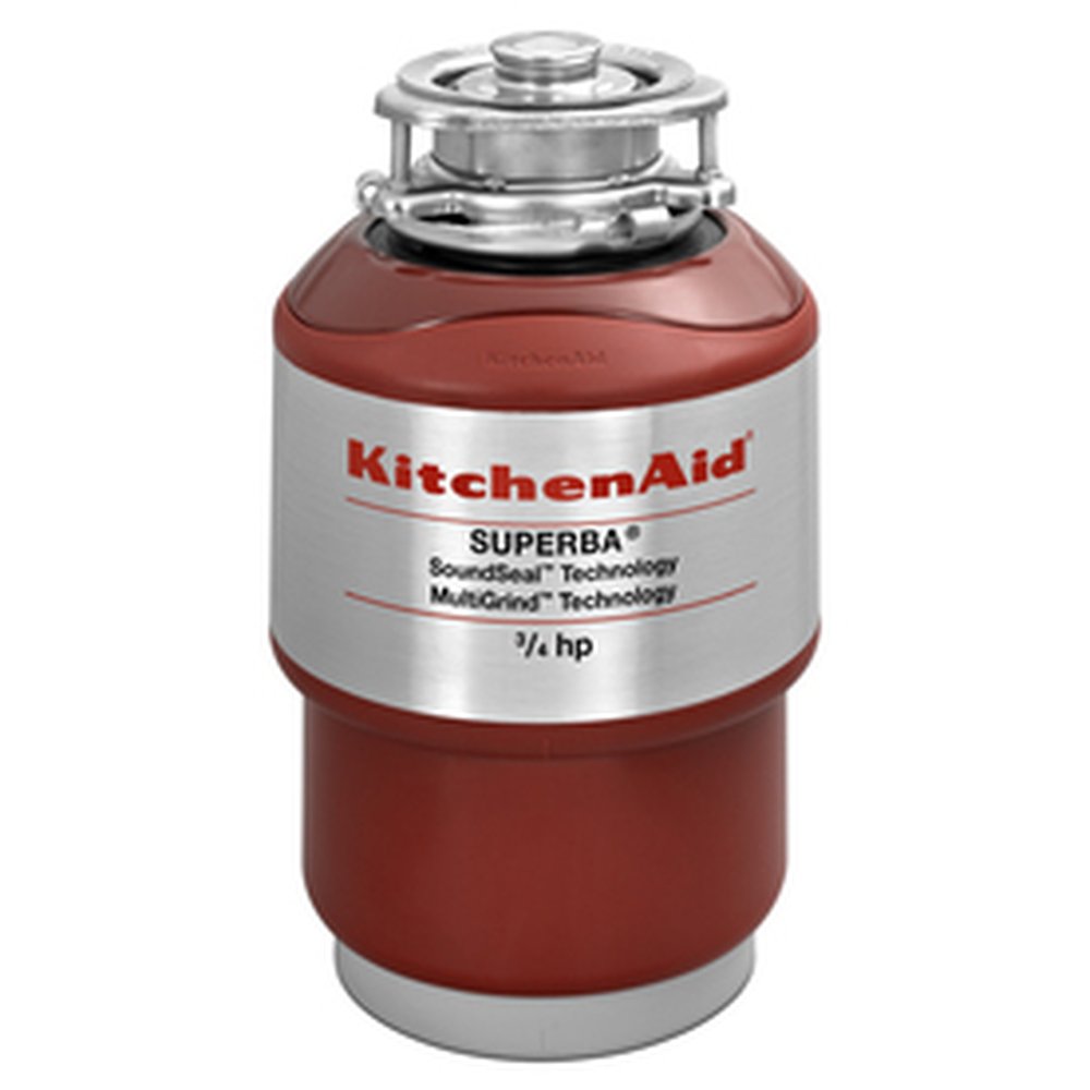Nix Fix It Services - Plumbing Near Me - Elk Grove Village, Illinois Nix Fix It Services - Plumbing Near Me - Elk Grove Village, Illinois