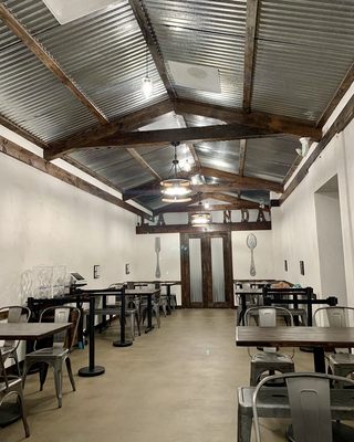 La Fonda Of Inglewood Restaurant & Cafe by null