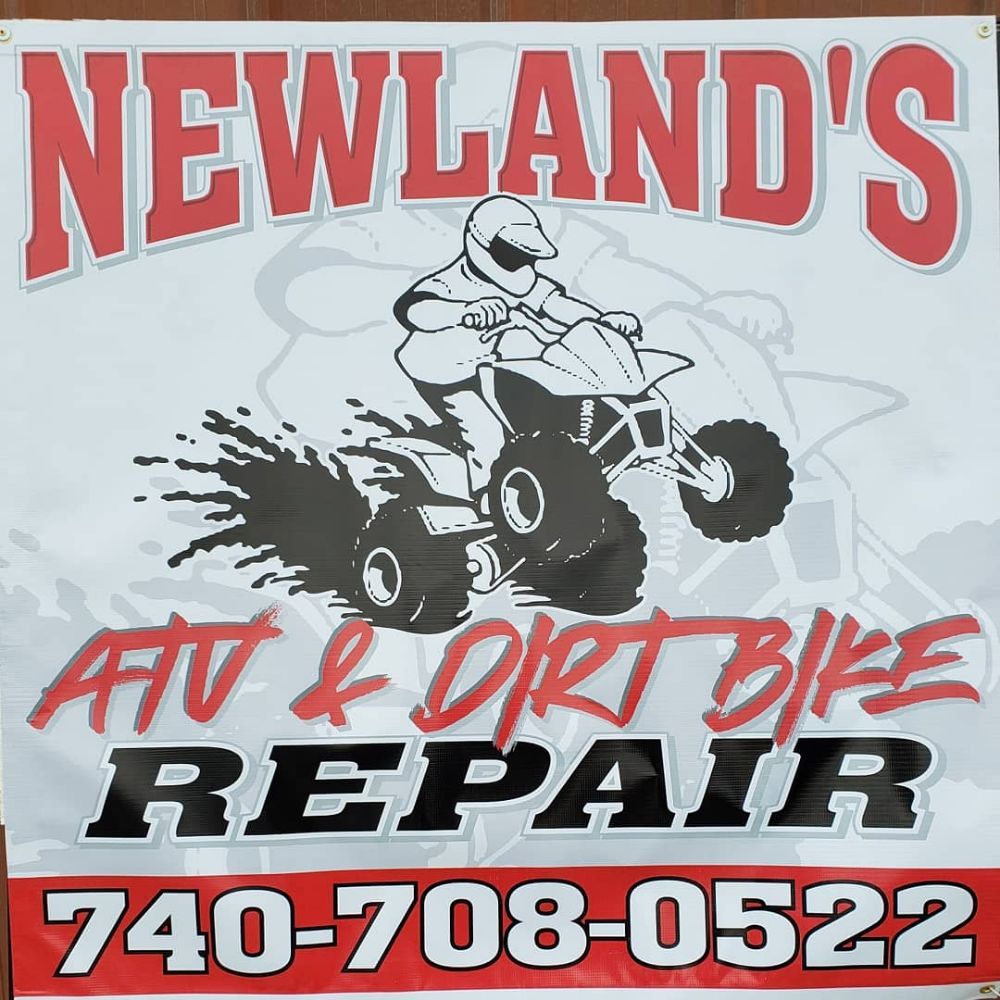 Dirt Bike Repair Near Me Essential Maintenance Tips