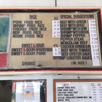 Egg Roll Kitchen - 2016 Menu - Chinese Near Me - Oakland, California Egg Roll Kitchen - 2016 Menu - Chinese Near Me - Oakland, California