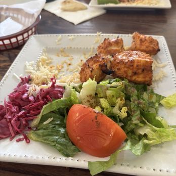 Istanbul Grill - Turkish Near Me - Orlando, Florida Istanbul Grill - Turkish Near Me - Orlando, Florida