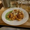 Mercato BYOB gift card