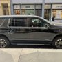 Empire State Transport