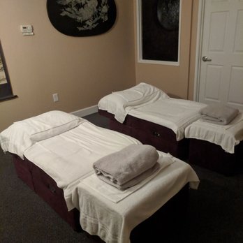 Sparks Massage and Reflexology - Reflexology Near Me - Sparks, Nevada
