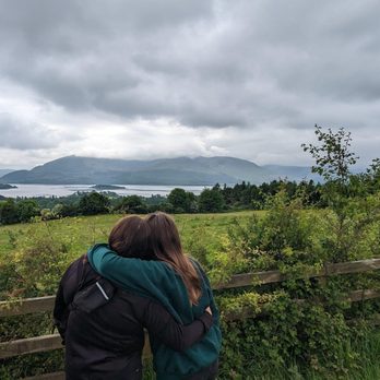 Paddywagon Tours - Tours Near Me - Dublin, D