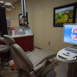 Schmitt Dental