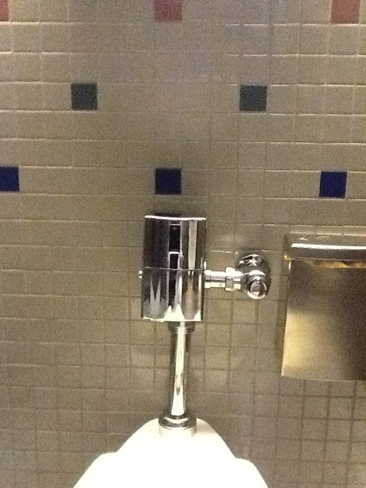 Slide of Raufi Services