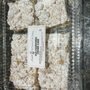 Hahn's Old Fashioned Cake Company
