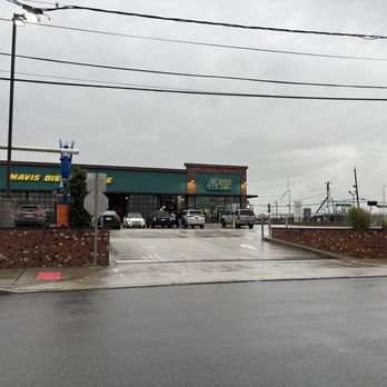 Mavis Discount Tire - Tires Near Me - Bayonne, New Jersey Mavis Discount Tire - Tires Near Me - Bayonne, New Jersey