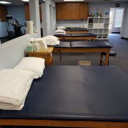 Star Physical Therapy