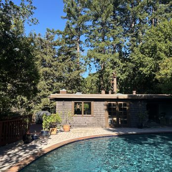 Adams Pool Solutions - After! - Hot Tub & Pool Near Me - Pleasanton, California