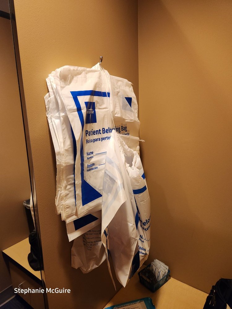 BANNER IMAGING DOBSON BREAST CENTER Updated August 2024 1450 S Dobson Rd, Mesa, Arizona