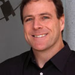 Ferry Orthodontics