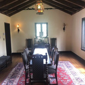 Casa Feliz - Landmarks & Historical Buildings Near Me - Winter Park, Florida