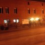 Photo of Le Relais Saint-Roch