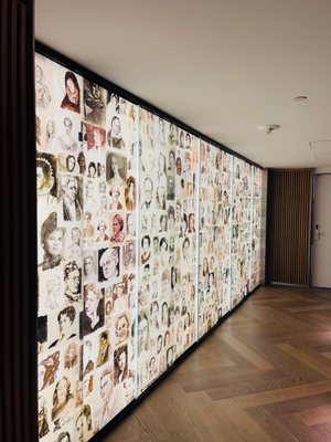 Hotel Zena Washington DC by null