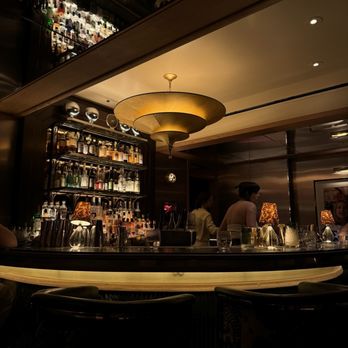 Tigre - Cocktail Bars Near Me - New York, New York Tigre - Cocktail Bars Near Me - New York, New York