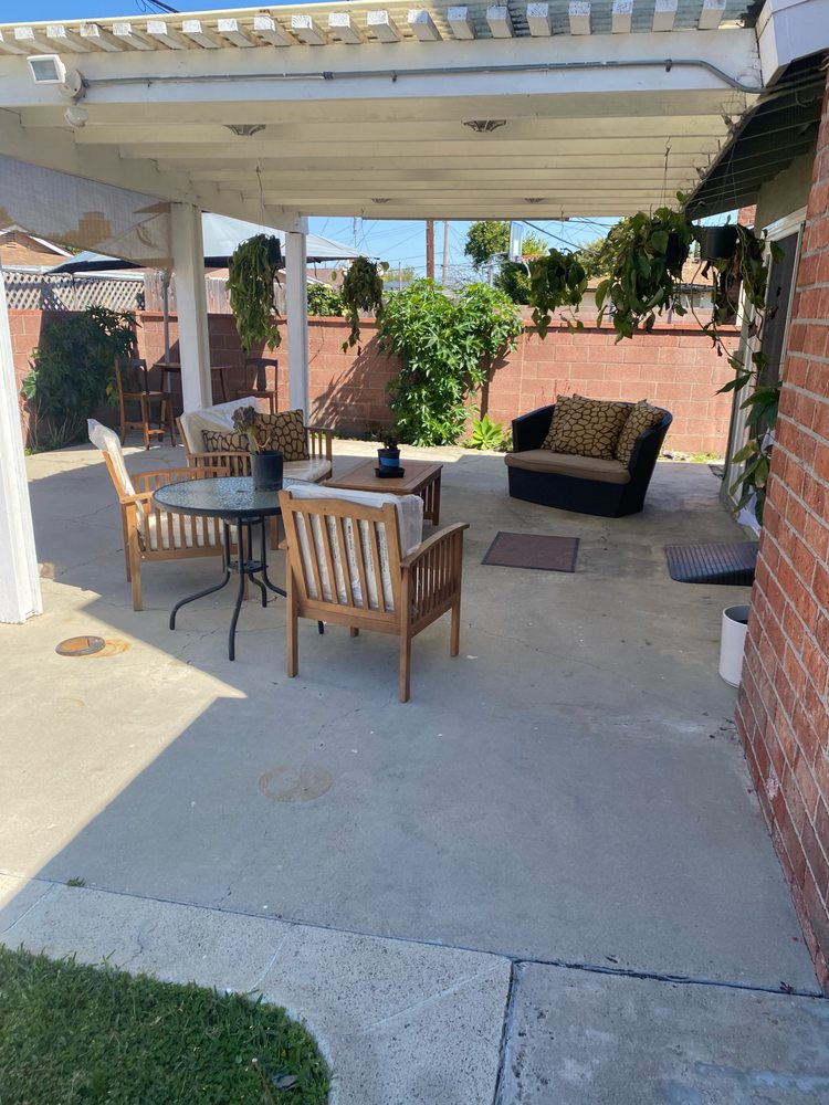 HOUSE OF HOPE BUENA PARK 20 Photos Buena Park, California