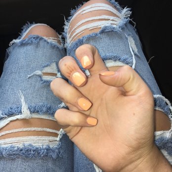 OPL Nails Ken Caryl - Acrylic nails - Nail Salons Near Me - Littleton, Colorado OPL Nails Ken Caryl - Acrylic nails - Nail Salons Near Me - Littleton, Colorado