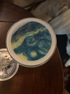 The Cocktail Trading Co. | Shoreditch by null