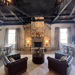 CC Farms Winery