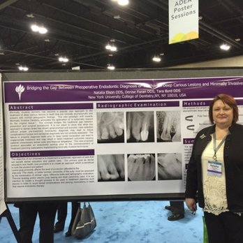 Natalia Elson, DDS - Oral Surgeons Near Me - Islip, New York Natalia Elson, DDS - Oral Surgeons Near Me - Islip, New York