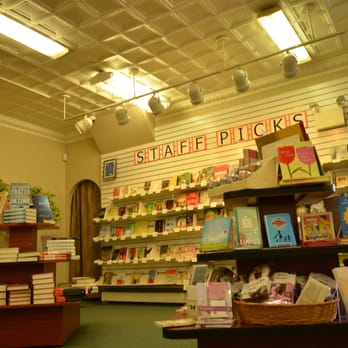 Doylestown Bookshop - Bookstores Near Me - Doylestown, Pennsylvania Doylestown Bookshop - Bookstores Near Me - Doylestown, Pennsylvania