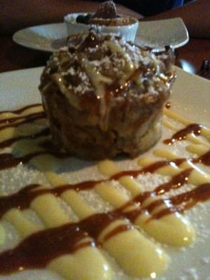 Ferrovia Ristorante by null