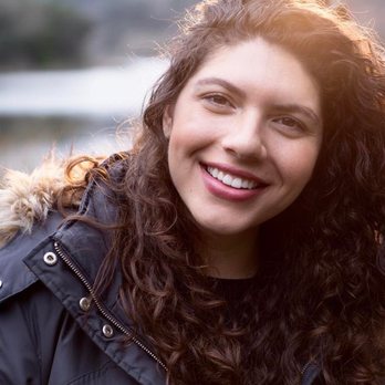 Neuwirth Photography - Session Photography Near Me - Walnut Creek, California