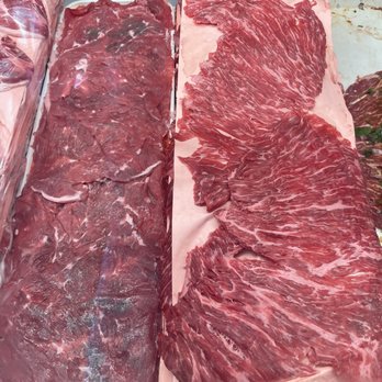 Ramona Carniceria - Meat Shops Near Me - Orange, California Ramona Carniceria - Meat Shops Near Me - Orange, California
