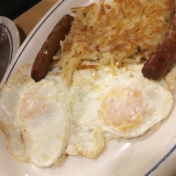 IHOP - Breakfast for 55+ - American Near Me - Manhasset, New York IHOP - Breakfast for 55+ - American Near Me - Manhasset, New York