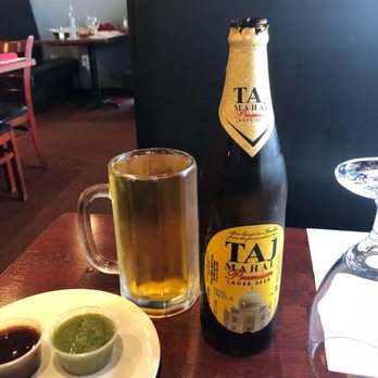 Bombay Bites - Indian beer - Indian Near Me - Mcdonough, Georgia