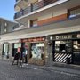 Photo of BAR Pizzeria Jour ET Nuit Gorret / Katia