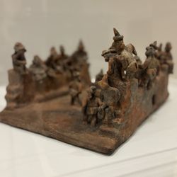 Worcester Art Museum