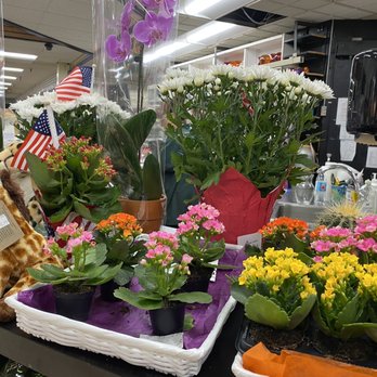 McQuade's Marketplace - a variety of flowers - Grocery Near Me - Westerly, Rhode Island McQuade's Marketplace - a variety of flowers - Grocery Near Me - Westerly, Rhode Island
