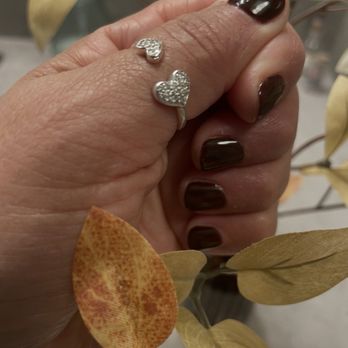 Premier Nail Bar - Fall is in the air! - Nail Salons Near Me - East Wenatchee, Washington Premier Nail Bar - Fall is in the air! - Nail Salons Near Me - East Wenatchee, Washington