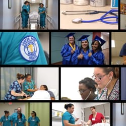 Career Point College
