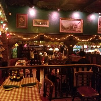 Miceli's Italian Restaurant - Italian Near Me - Los Angeles, California Miceli's Italian Restaurant - Italian Near Me - Los Angeles, California