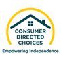 Photo of Consumer Directed Choices