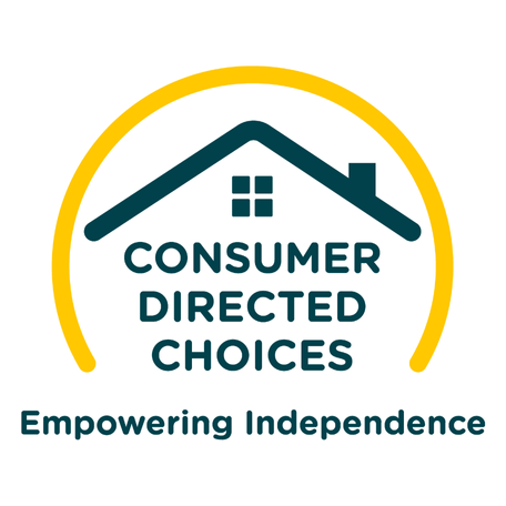 Consumer Directed Choices - home care agency in Albany, NY