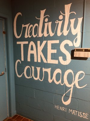 Woodstock Artists Association & Museum by null