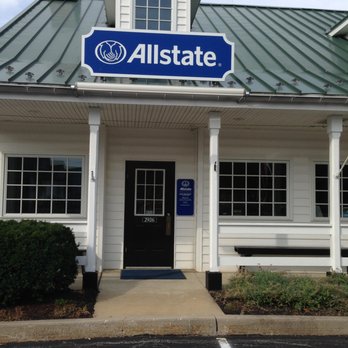 Allstate Insurance: Pete Sekhawat - Home & Rental Insurance Near Me - Glenmoore, Pennsylvania Allstate Insurance: Pete Sekhawat - Home & Rental Insurance Near Me - Glenmoore, Pennsylvania