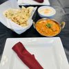 Curry House Indian Kitchen gift card
