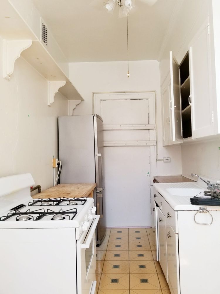 Slide of Handyman Services BGM