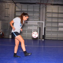 Soccer Fever